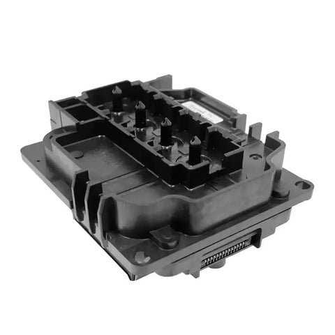 Epson i1600-U1 Inkjet Printhead