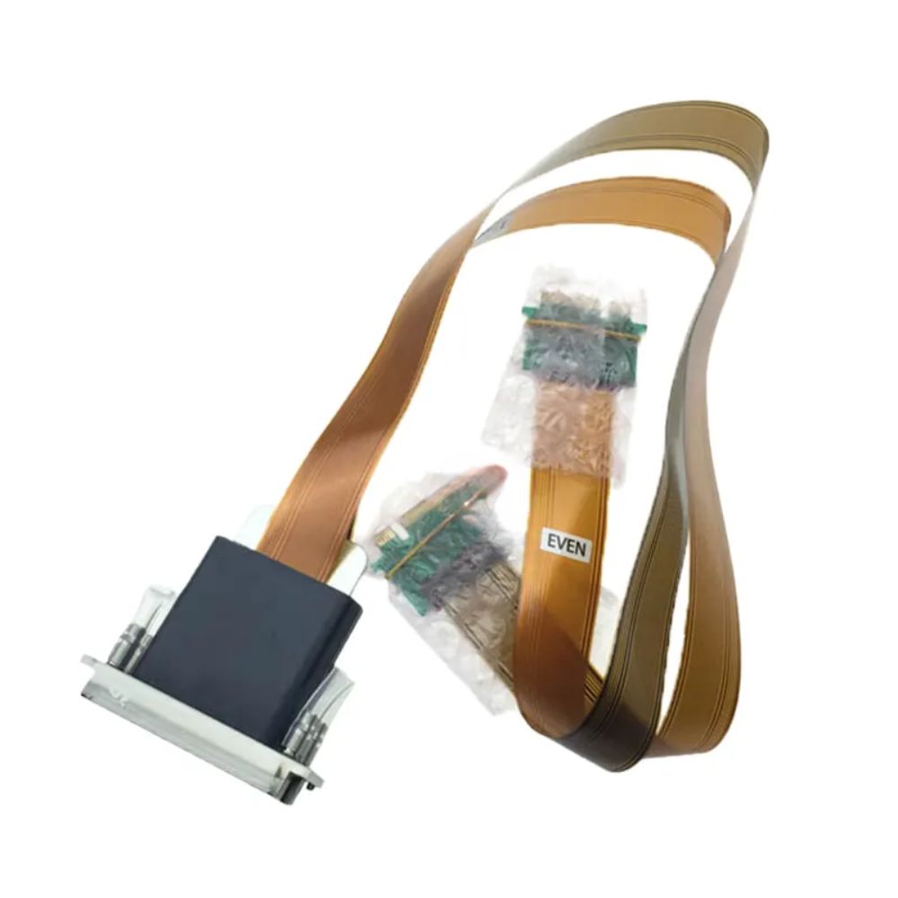 Ricoh Gen4 Inkjet Printhead