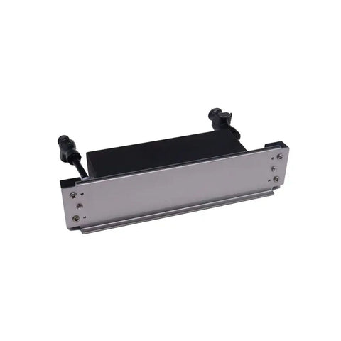 Kyocera KJ4A-AL Inkjet Printhead