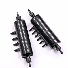 UV Flatbed Printer Ink Manifold Splitter