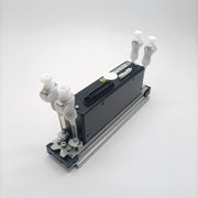 Compatible Kyocera KJ4B 0300 Inkjet Printhead