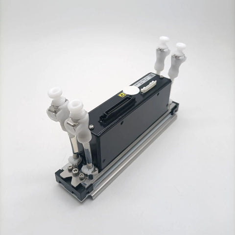 Compatible Kyocera KJ4B 0300 Inkjet Printhead