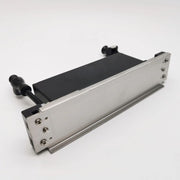 Replacement Inkjet Printhead for Kyocera KJ4A RH-Compatible Printers