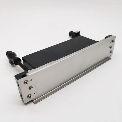 Kyocera KJ4A RH Inkjet Printhead