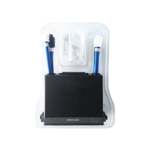 Spectra Starfire SG1024/MA-2C Inkjet Printhead