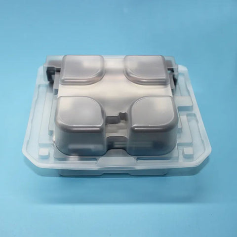 Seiko SPT 508GS Inkjet Printhead