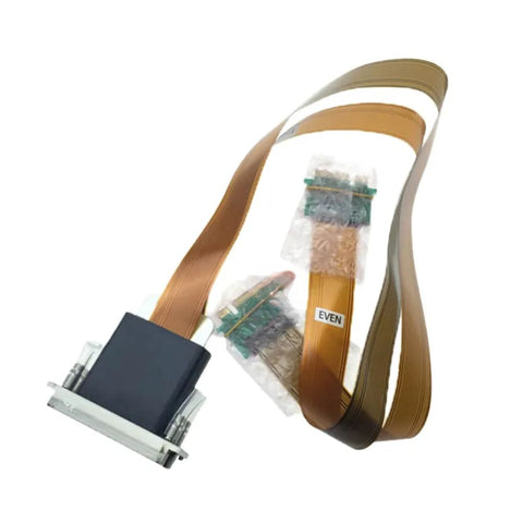 Ricoh Gen4 Inkjet Printhead