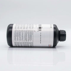 UV Printhead Cleaning Solution for AGFA Workflows