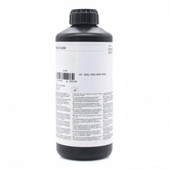 UV Printhead Cleaning Solution for AGFA Workflows