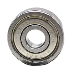 Bearing - KY-14620