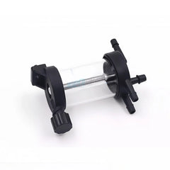 UV INK PRO Glass Buffer Defoaming Bottle UV Ink