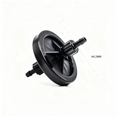 37DISCB Disc Ink Filter