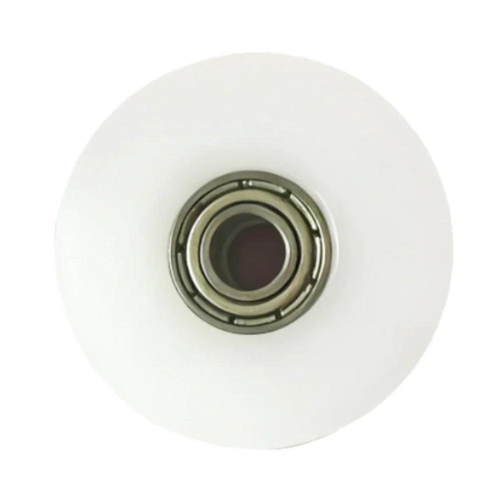 CR Return Pulley - DF-49047