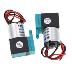 CT-2430 Ink Circulation Pump 24V