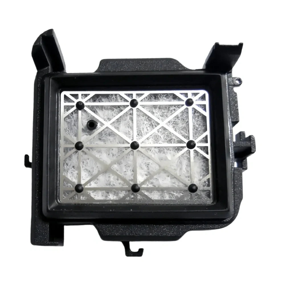Capping Unit - DG-41179