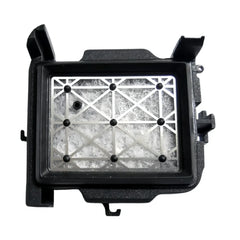 Capping Unit - DG-41179