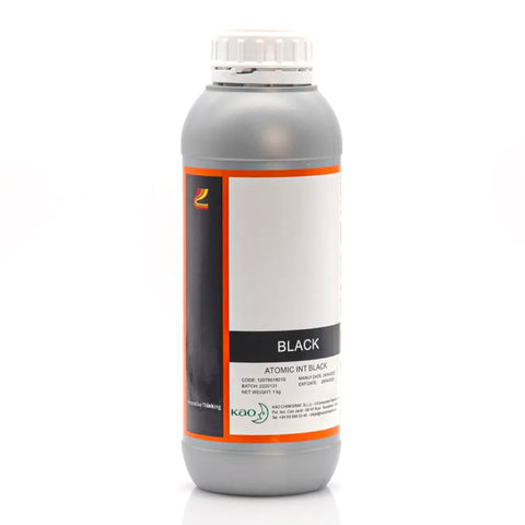 Kao Chimigraf Neutral UV Ink