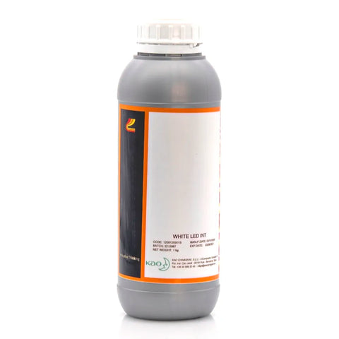 Kao Chimigraf Neutral UV Ink