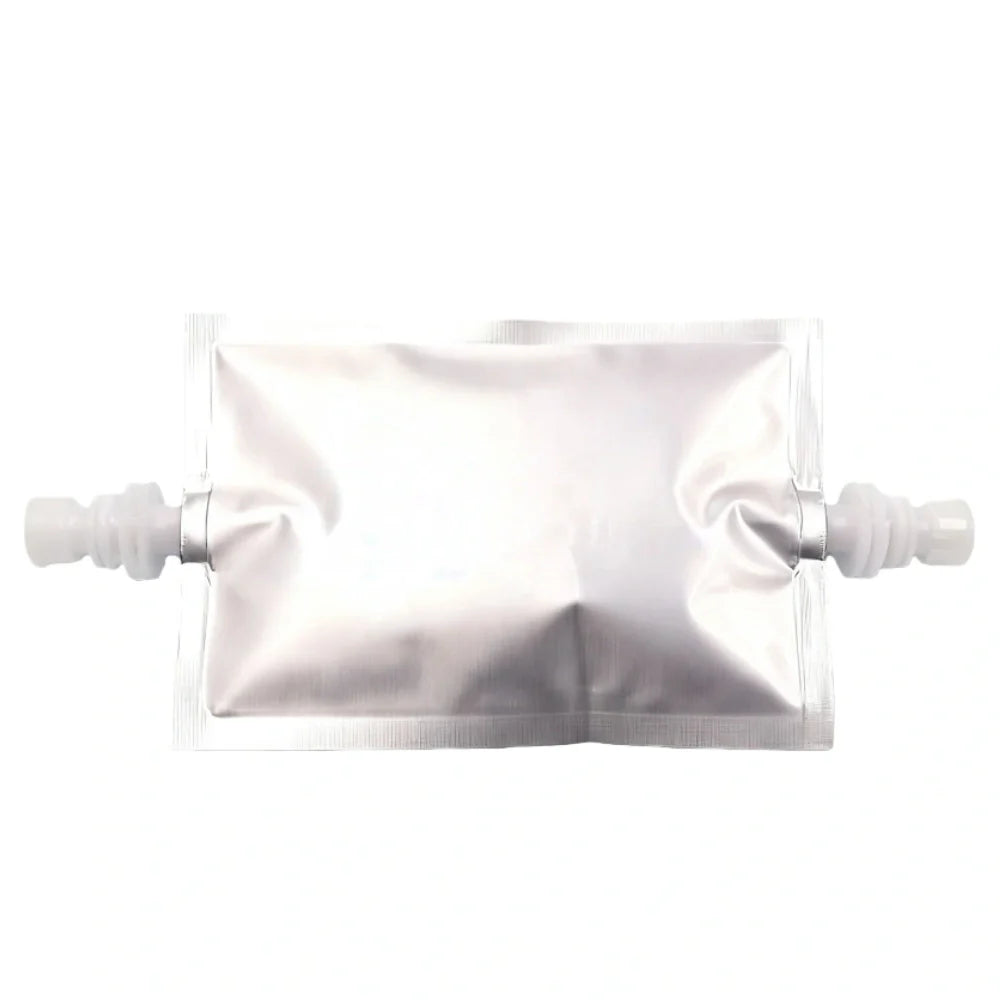 Compatible MUTOH Sub Tank for 1604
