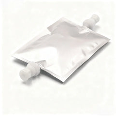 Compatible MUTOH Sub Tank for 1604