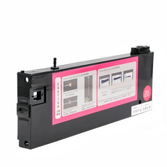 Continuous Ink Supply Sub Ink Cartridge – With Tube & Float for UV Flatbed Printer – 220ml Printing Printer