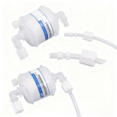 DIPMFJ9-P-INKPPC0500AC Capsule Ink Filter