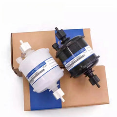 DIPMFJB-P-INKPP500KC Capsule Ink Filter