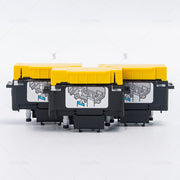 Compatible Ricoh GH2220 Inkjet Printhead