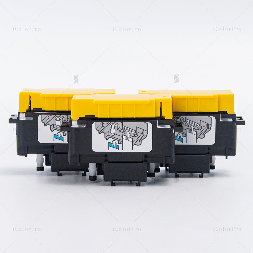 Compatible Ricoh GH2220 Inkjet Printhead