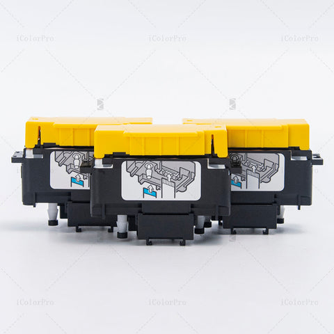 Compatible Ricoh GH2220 Inkjet Printhead