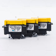 Compatible Ricoh GH2220 Inkjet Printhead