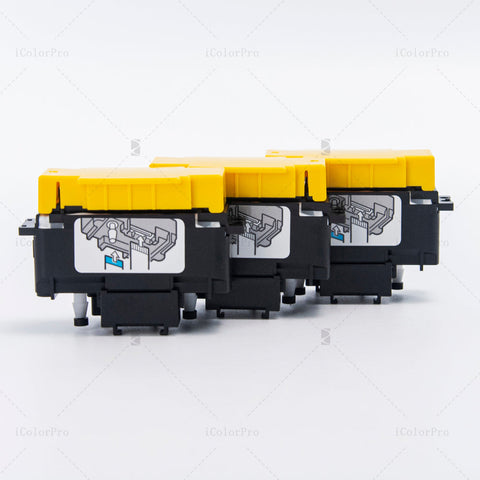 Compatible Ricoh GH2220 Inkjet Printhead
