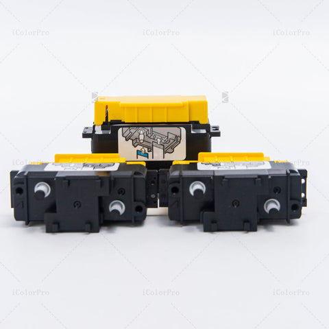 Compatible Ricoh GH2220 Inkjet Printhead