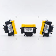Compatible Ricoh GH2220 Inkjet Printhead