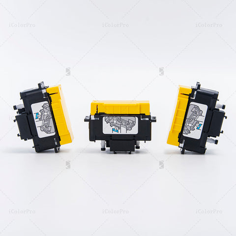 Compatible Ricoh GH2220 Inkjet Printhead