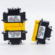 Compatible Ricoh GH2220 Inkjet Printhead
