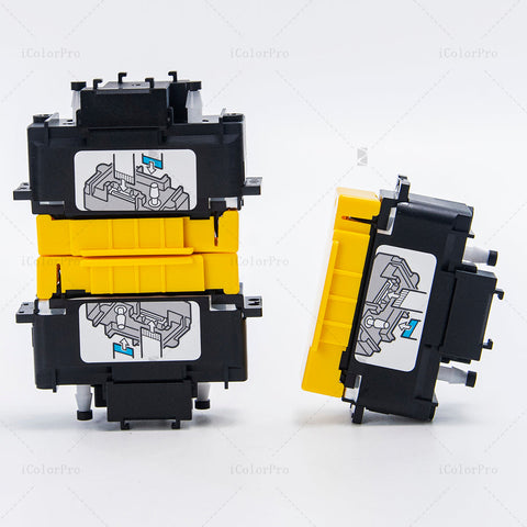 Compatible Ricoh GH2220 Inkjet Printhead