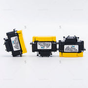 Compatible Ricoh GH2220 Inkjet Printhead