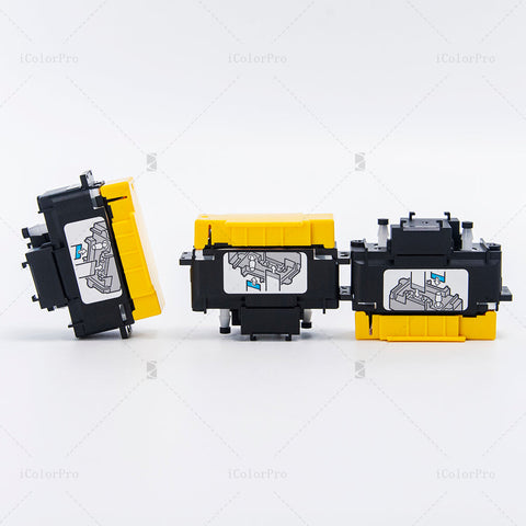 Compatible Ricoh GH2220 Inkjet Printhead