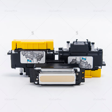 Compatible Ricoh GH2220 Inkjet Printhead