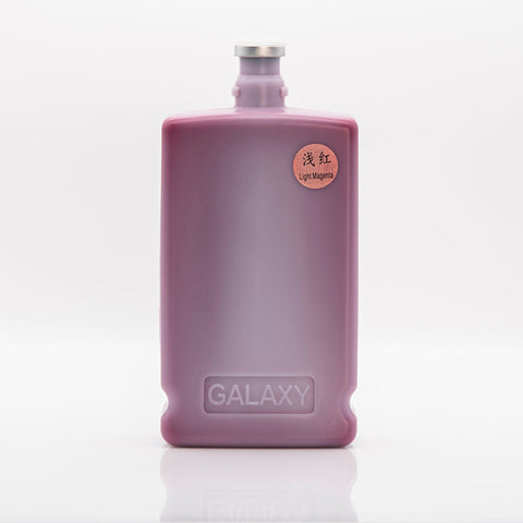 GALAXY Eco Solvent Ink