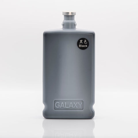 GALAXY Eco Solvent Ink