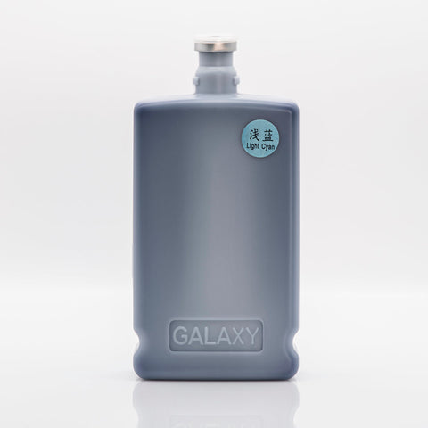 GALAXY Eco Solvent Ink