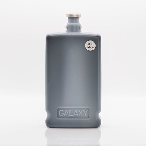 GALAXY Eco Solvent Ink