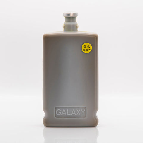 GALAXY Eco Solvent Ink