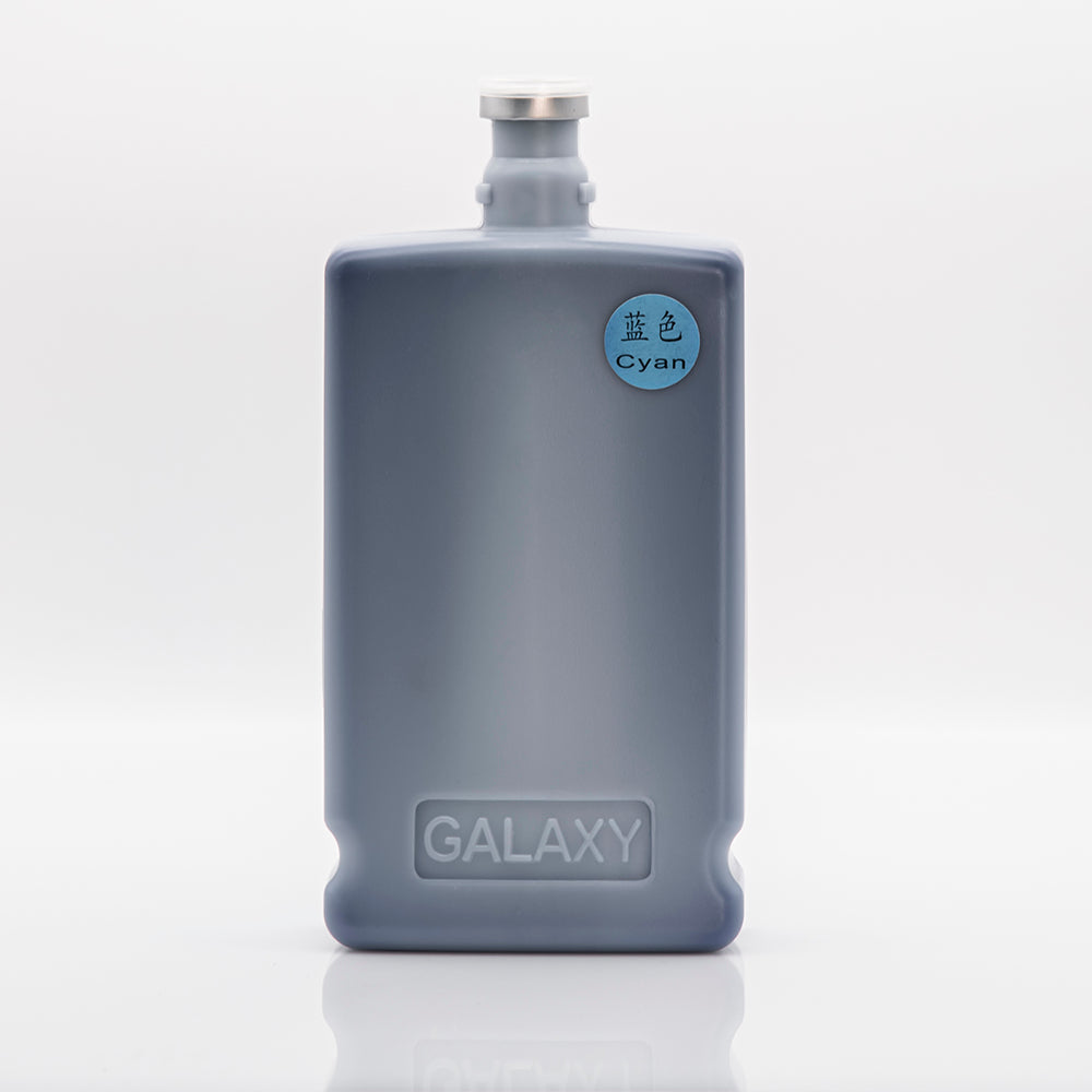GALAXY Eco Solvent Ink