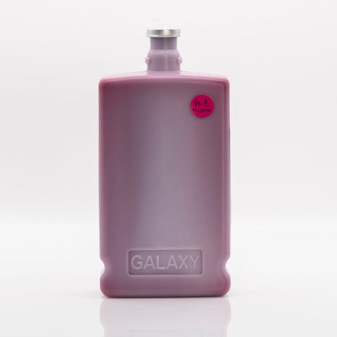 GALAXY Eco Solvent Ink