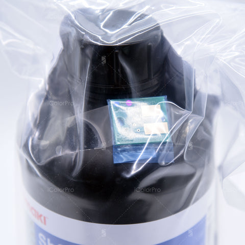 Mimaki SB610 Sublimation Ink