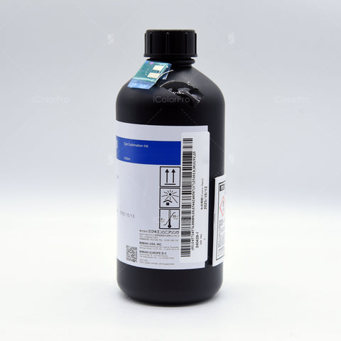 Mimaki SB610 Sublimation Ink