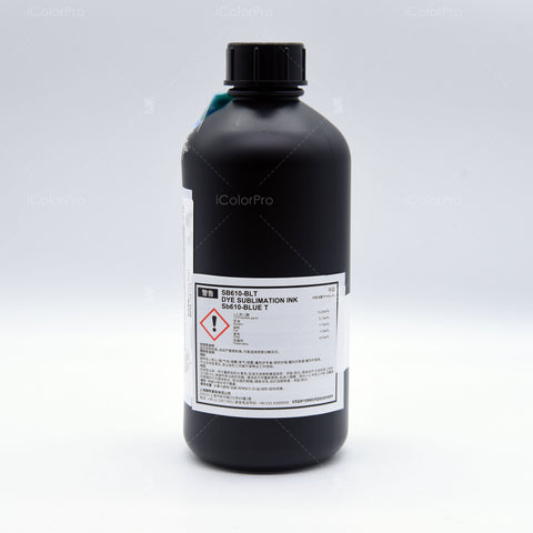 Mimaki SB610 Sublimation Ink